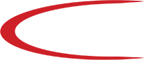 Schiller Air Conditioning